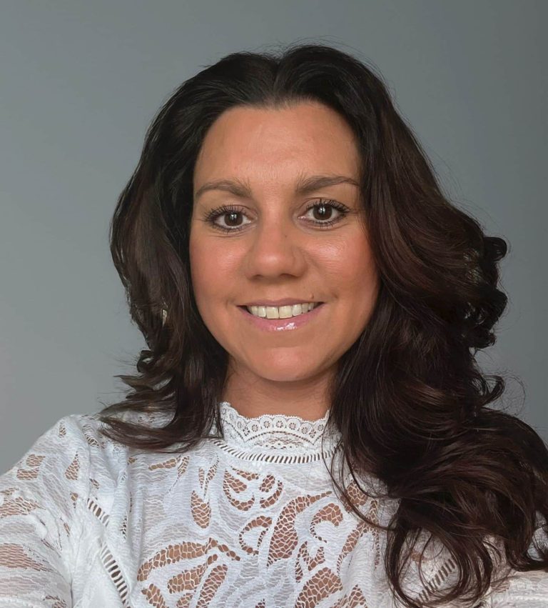 Foto van Ilona Panday