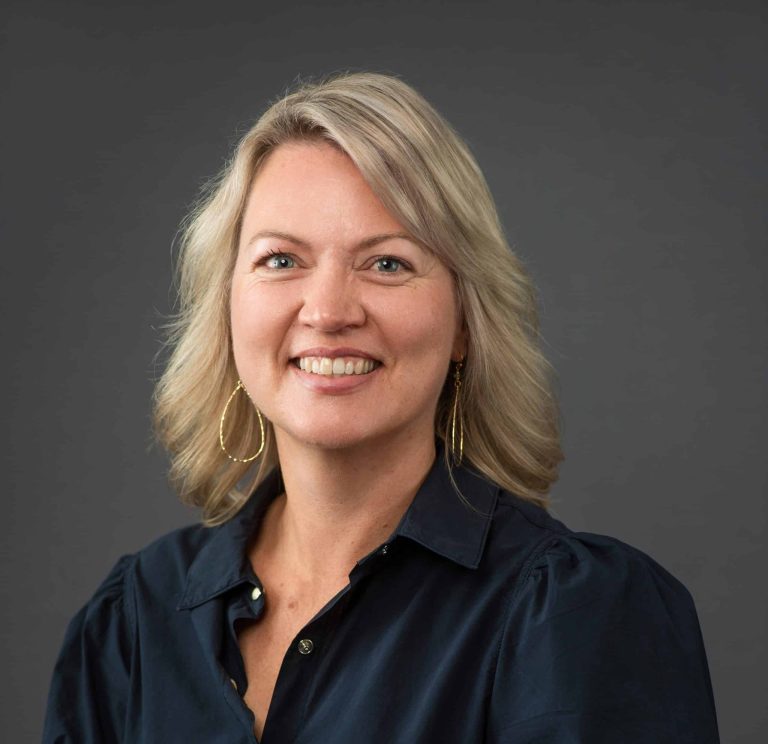 Foto van Marleen Van Miltenburg